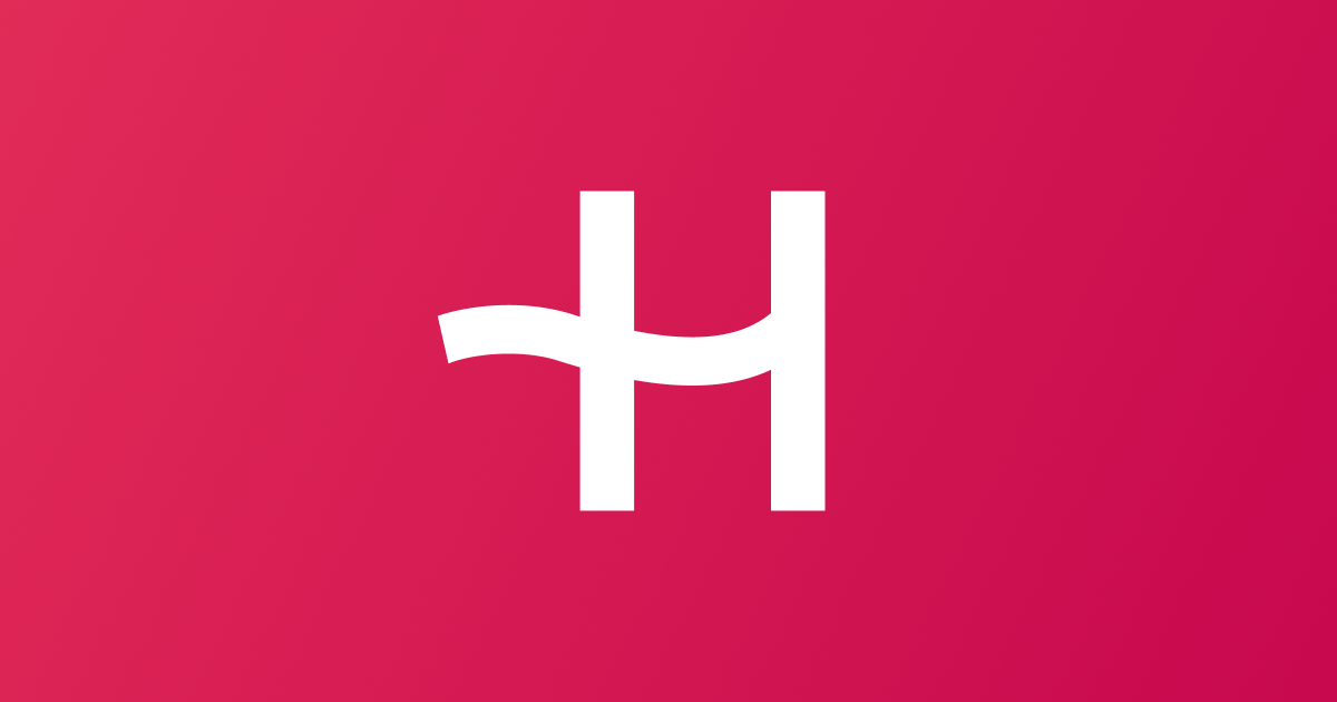 باقات Holafly للسفر الطويل مع إنترنت لا محدود حتى 90 يوماً