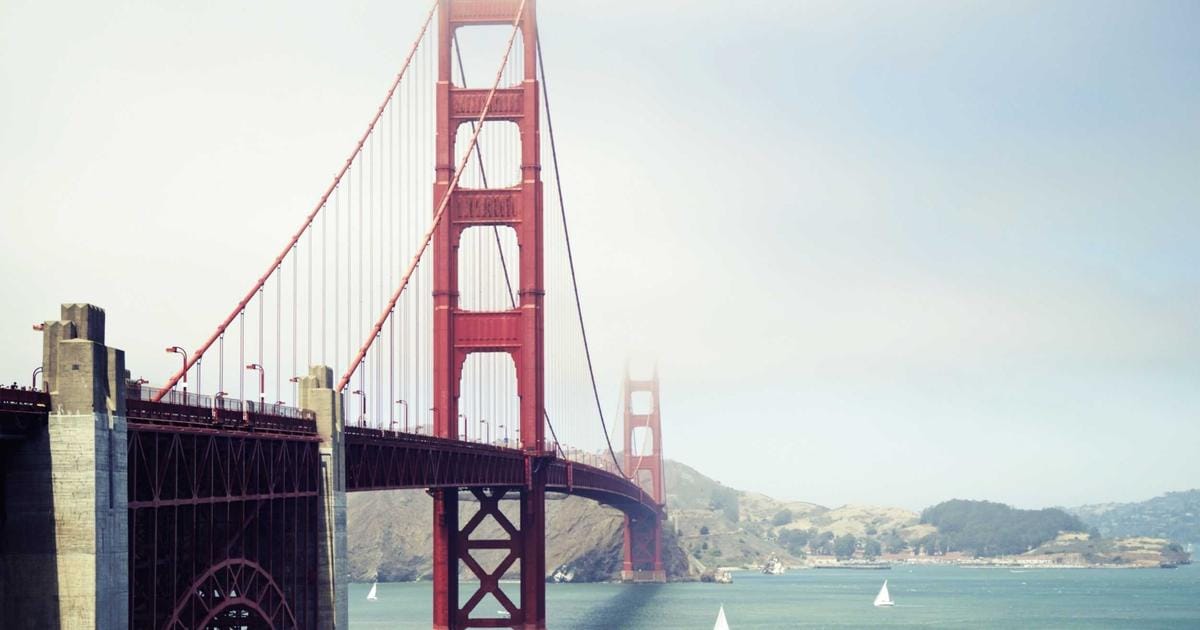 Apple Intelligence 2026: The Complete Guide for International Users