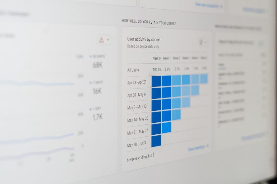 AppSumo Plus Review 2026: Is the Membership Actually Worth It?