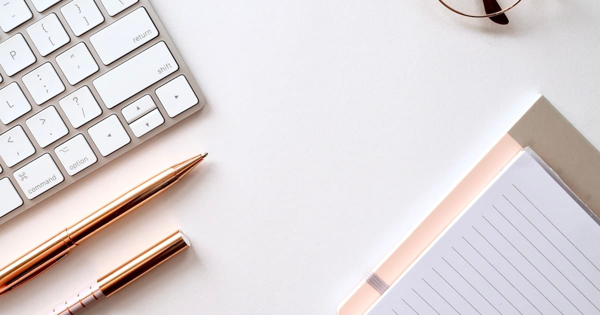 arwriter.ai Review: The Arabic AI Writing Platform (Full 2026 Review)