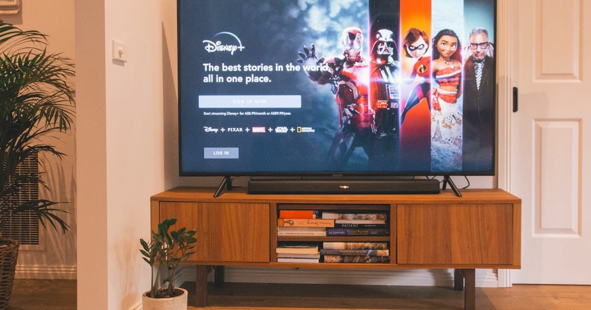 أفضل 5 اشتراكات رقمية مشتركة في 2026: وفّر 80% من ميزانيتك