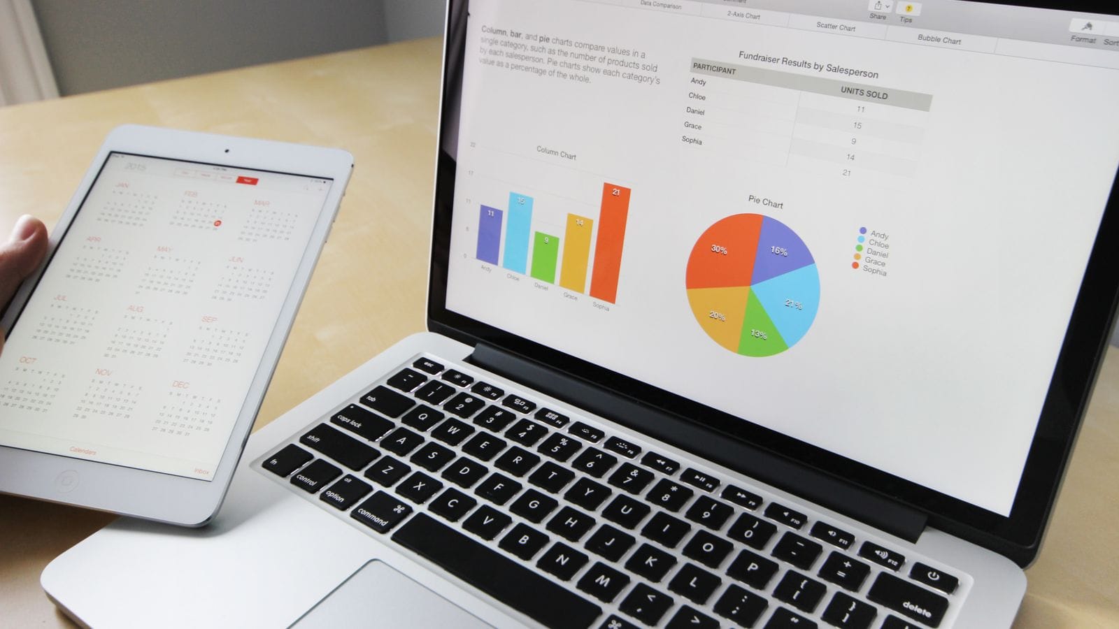 أفضل أدوات SEO على AppSumo لأصحاب المواقع (2026)