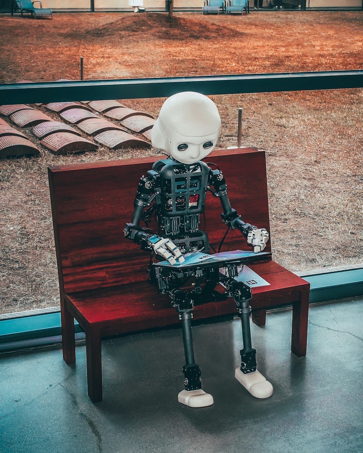 دعوى قضائية: ChatGPT-4o يتسبب في تدهور صحة نفسية لمستخدم ثنائي القطب 2026