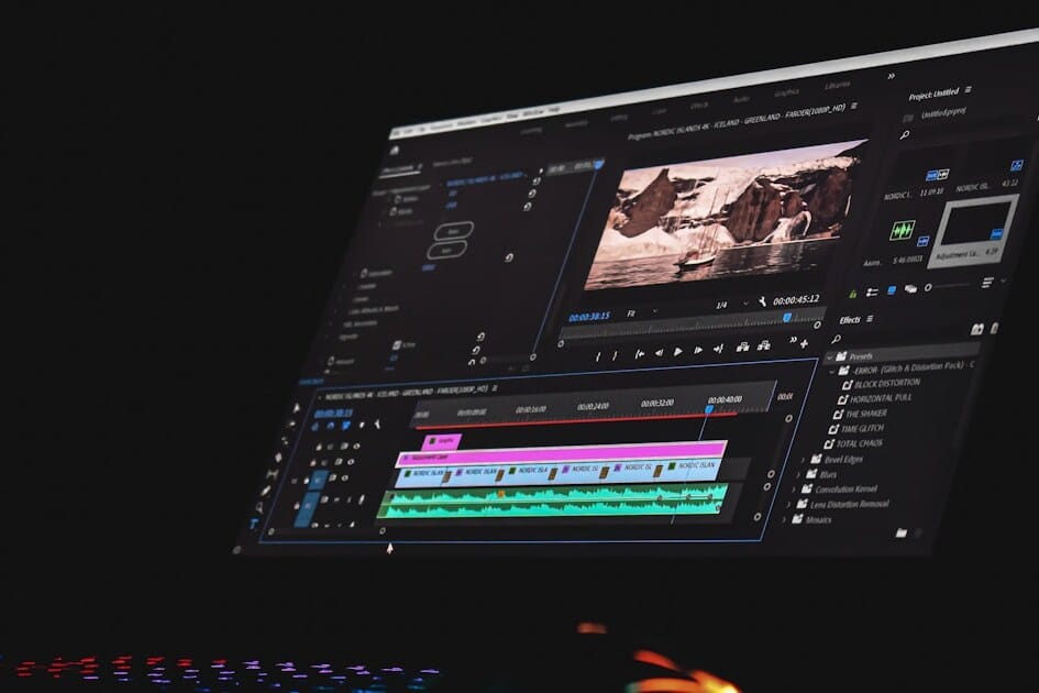 Claude + Premiere Pro + YouTube = $37K/Month: The Ultimate AI Content Factory Guide (2026)