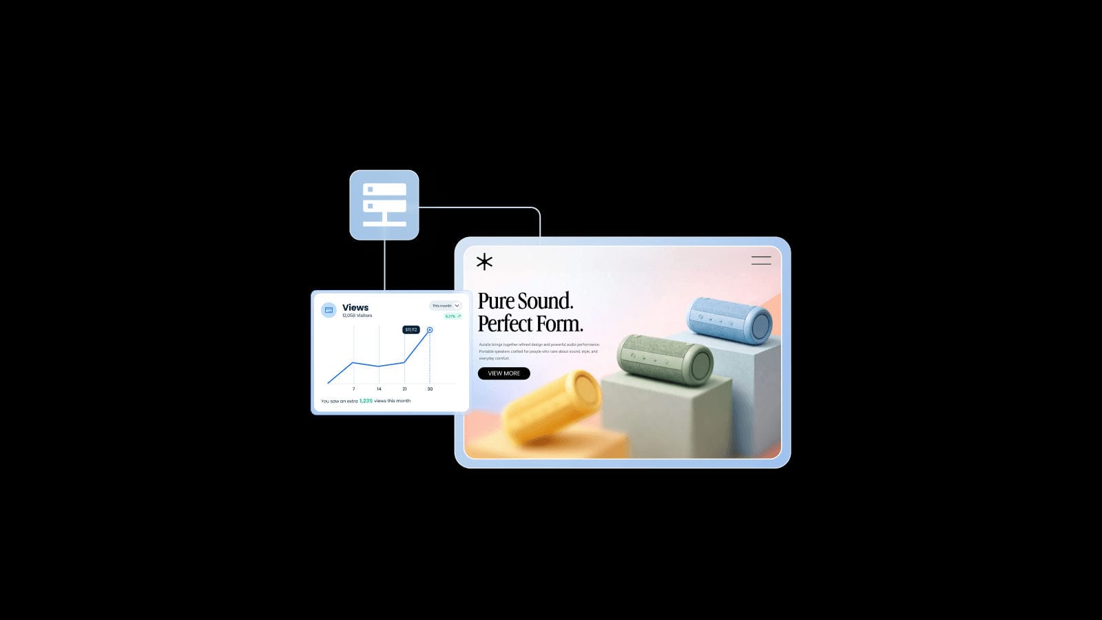 How to Connect an External Domain to Bluehost in 2026 (Step-by-Step Guide)