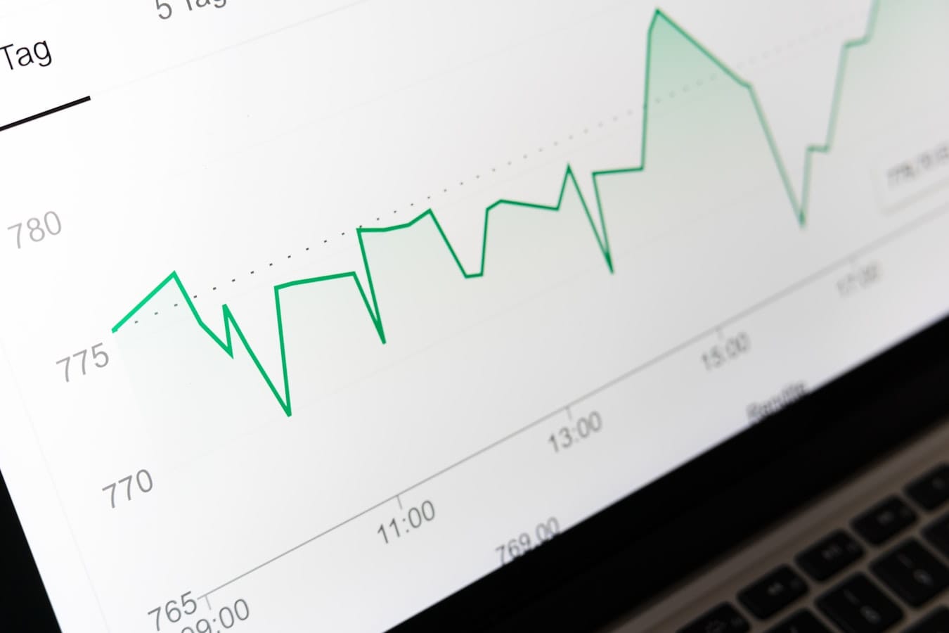 صفحة مبيعات الكورس مع مسودة نصية جاهزة