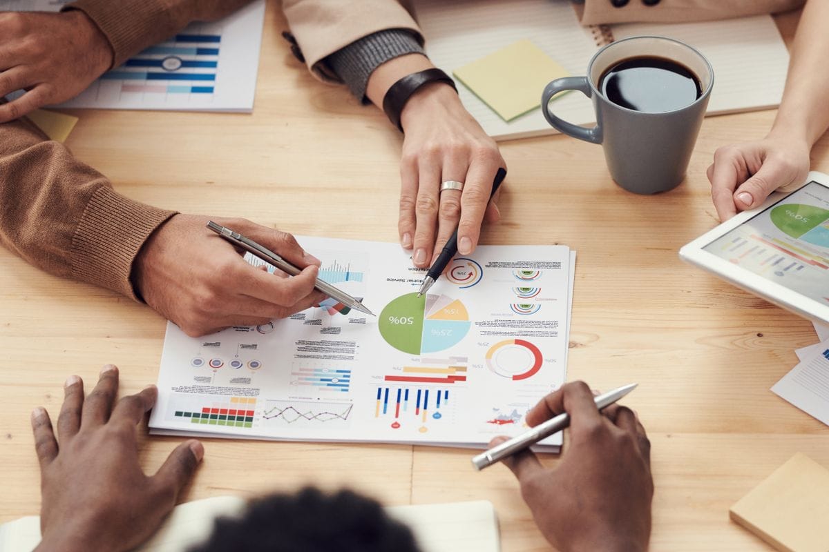 مقارنة تكلفة وعائد تخصصات Coursera