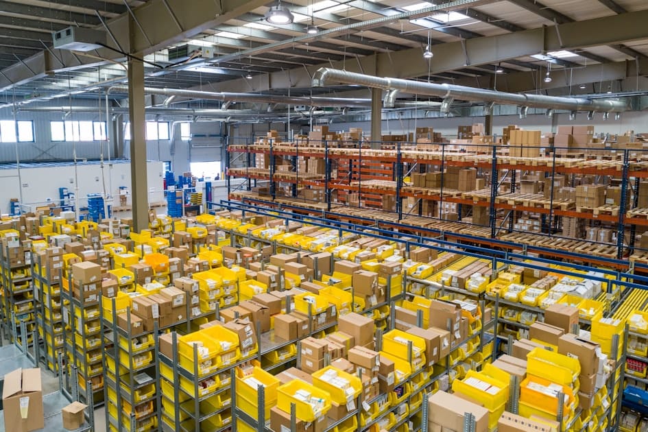 UK VAT for Non-Resident Amazon Sellers 2026: Complete Compliance Guide