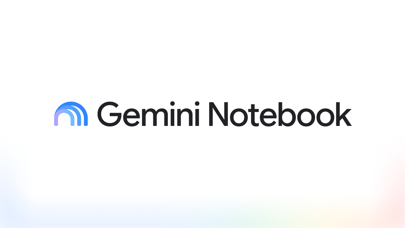 Gemini Notebooks vs NotebookLM: How to Build an AI Research Workflow for Writers