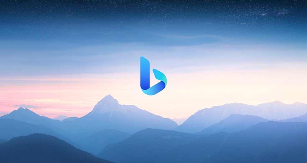 Creating AI marketing images with Microsoft MAI-Image-2.6