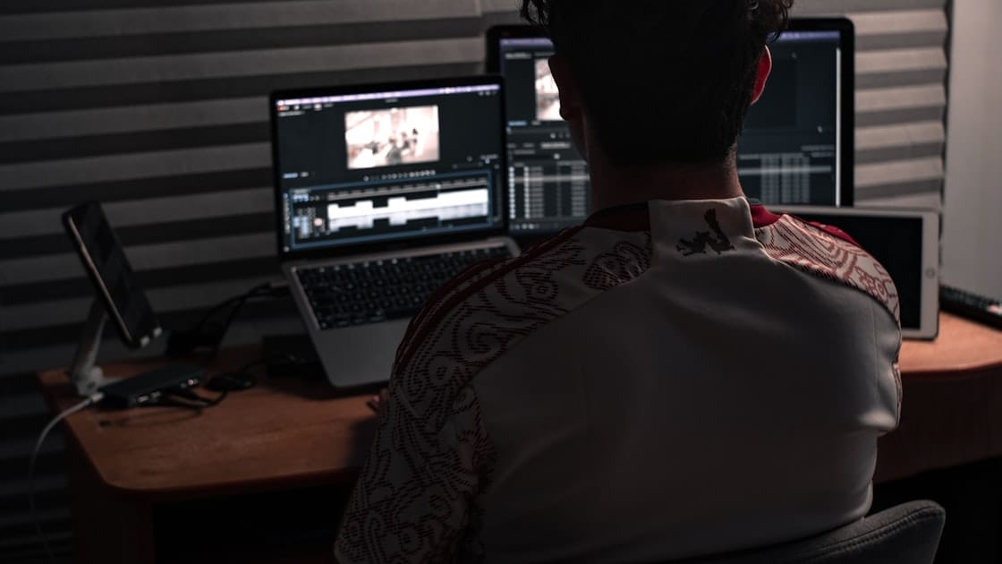 Gemini Omni Flash 2026: The First Omni Model for Creating and Editing Video