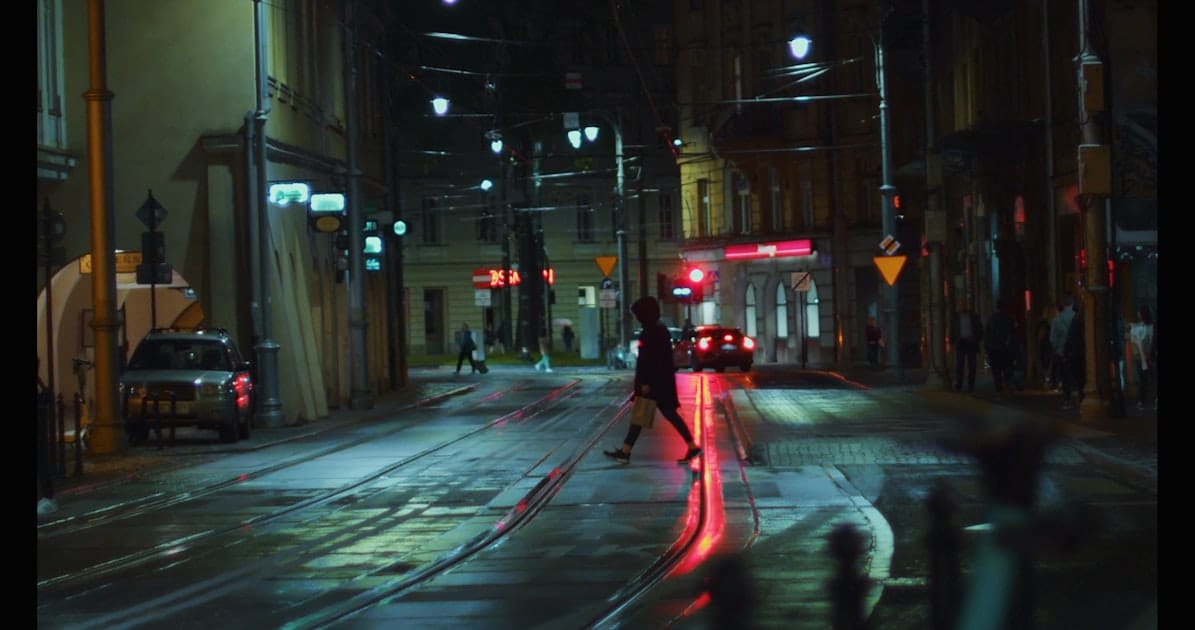 Gemini Omni for Game Cutscenes 2026: Story Worlds That Respond to Actions