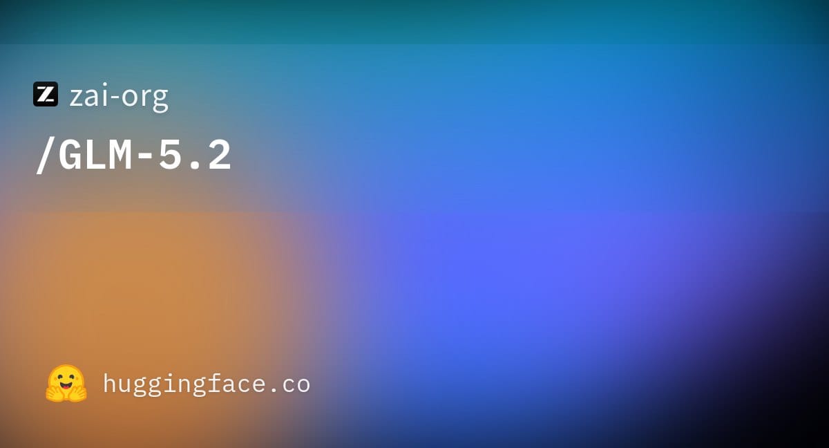 GLM 5.2 من Z.ai 2026: السعر الحقيقي، قوة البرمجة، وهل يناسب عملك؟