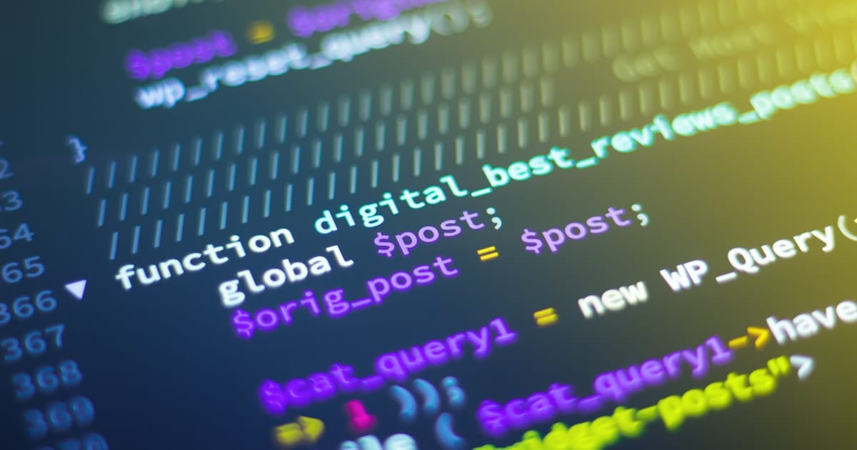 GLM Coding Plan من Z.AI: دليل شامل 2026 وعرض $18 للمبرمجين العرب
