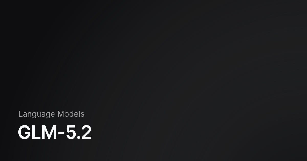 GLM 5.2 for Content Teams: Price, Quality, and Daily Workflow