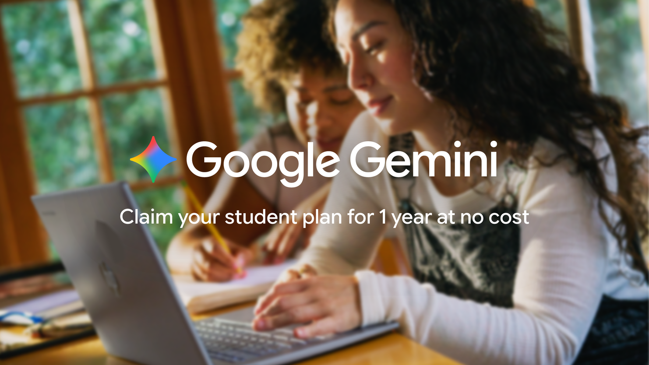 دليل Google Gemini الشامل بالعربية 2026: أدوات الكتابة والتسويق من الصفر للاحتراف