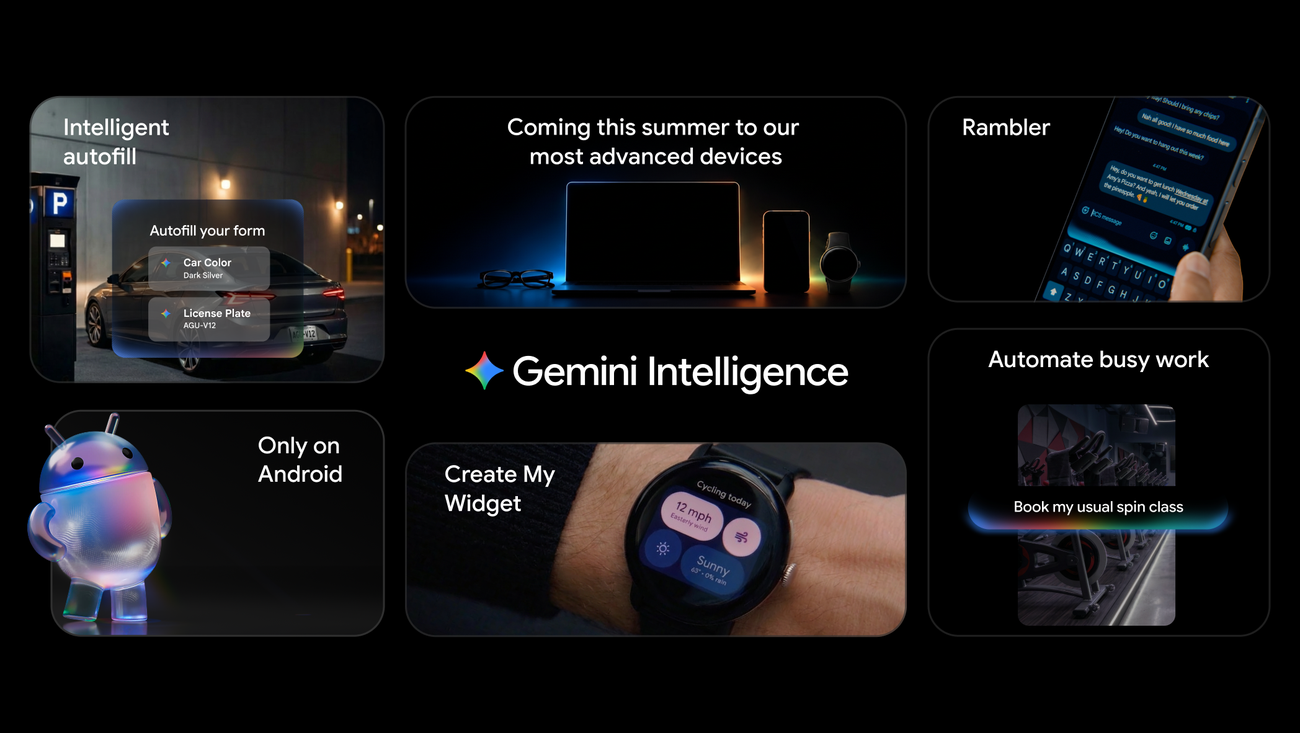 Google Gemini Guide 2026: A Practical Walkthrough for Writers and Marketers