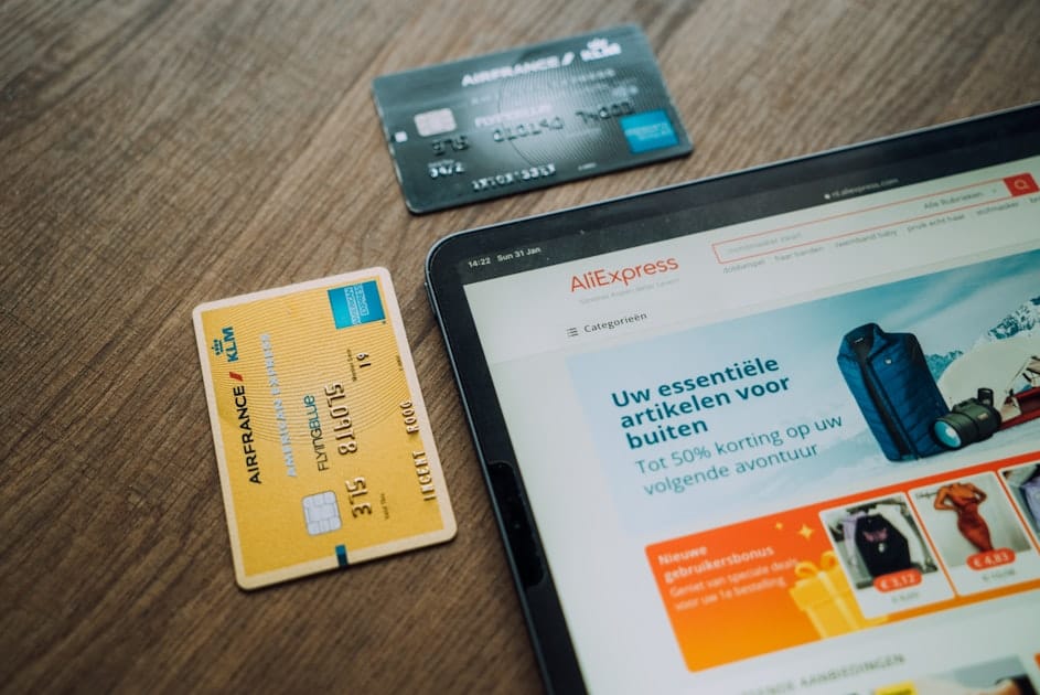 Stripe for Non-Residents 2026: Complete US LLC Guide