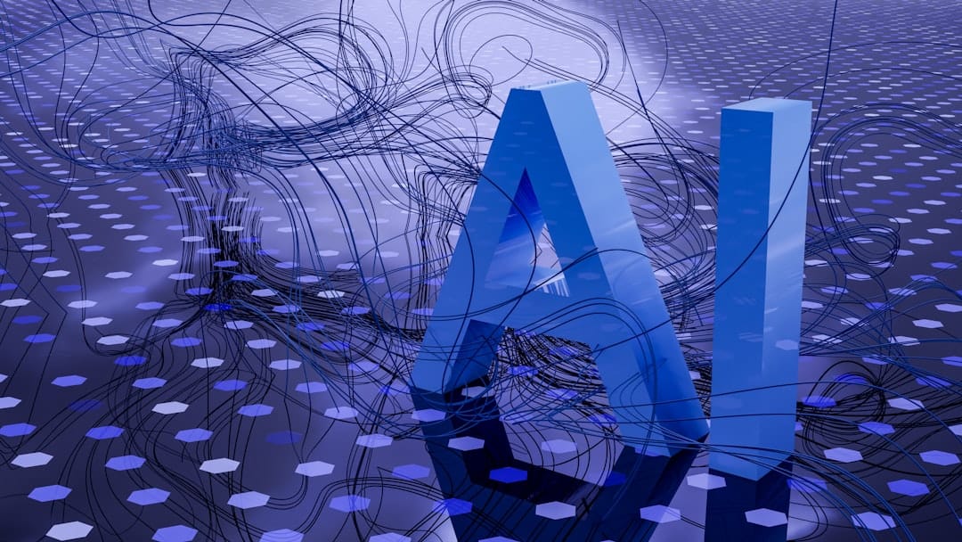 AI on mobile