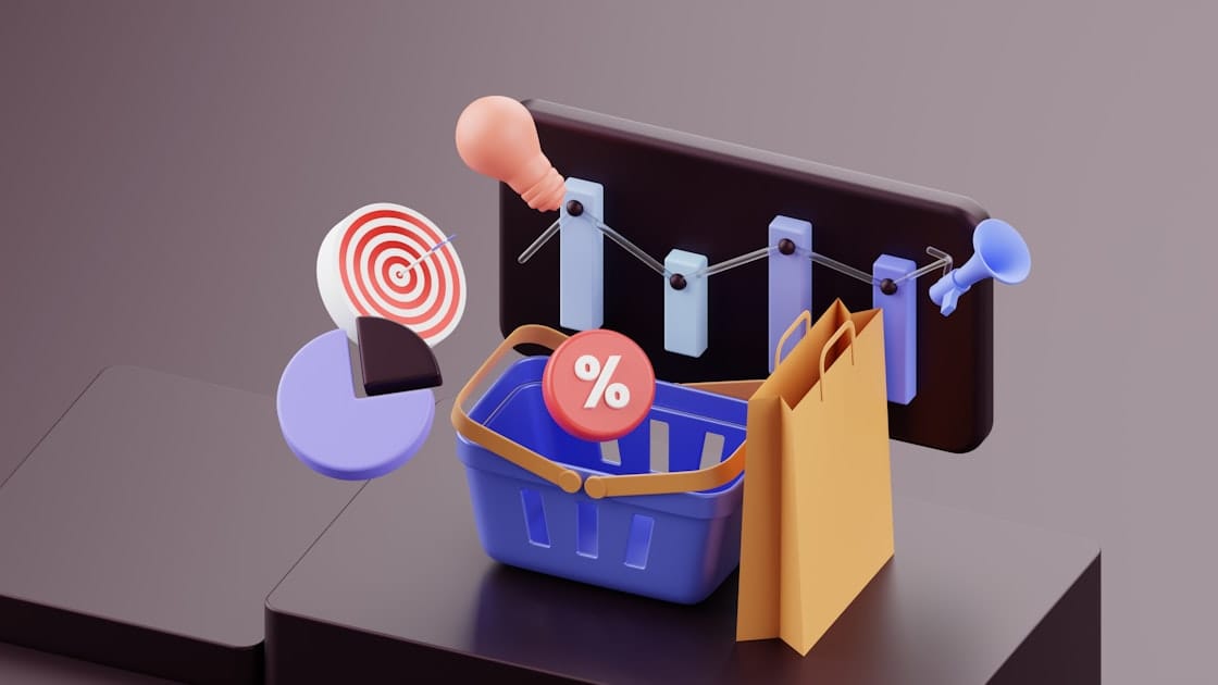 Ecommerce Content Strategy 2026: Turning Articles Into Product Sales
