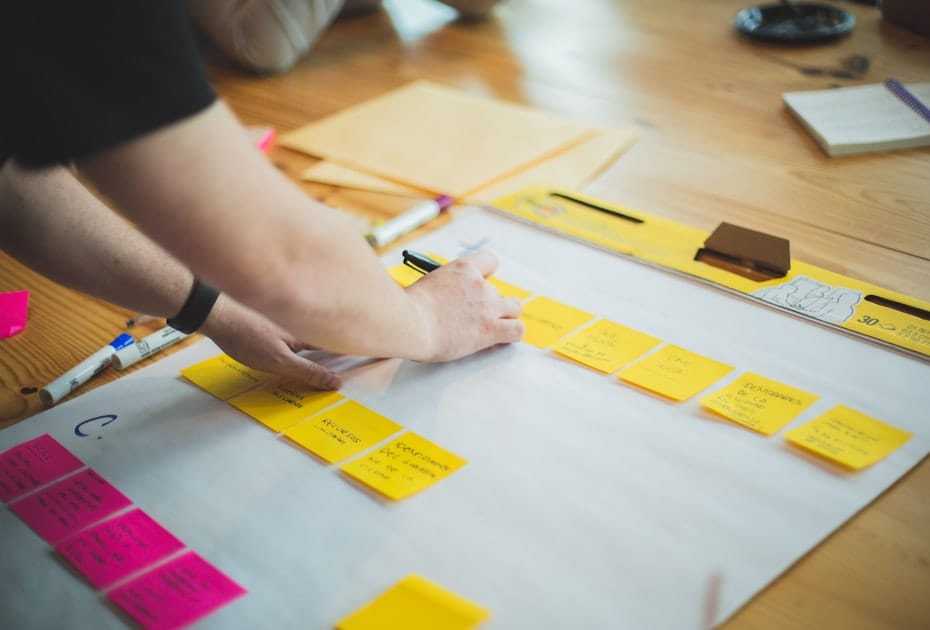 How to Build Website Authority on Google in 2026: Content, Internal Links, and Backlinks