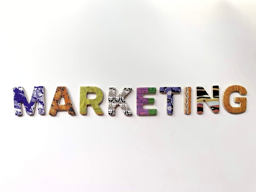How to Build High-Quality Backlinks in 2026 Without Random Link Buying