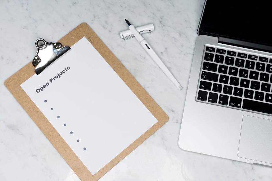 How to Choose a Good AppSumo Deal: 2026 Practical Checklist