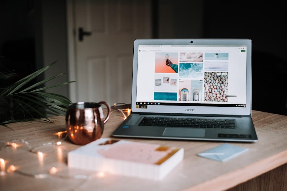 How to Get a New Website to Rank on Google in 2026: A 90-Day Content and Link Plan