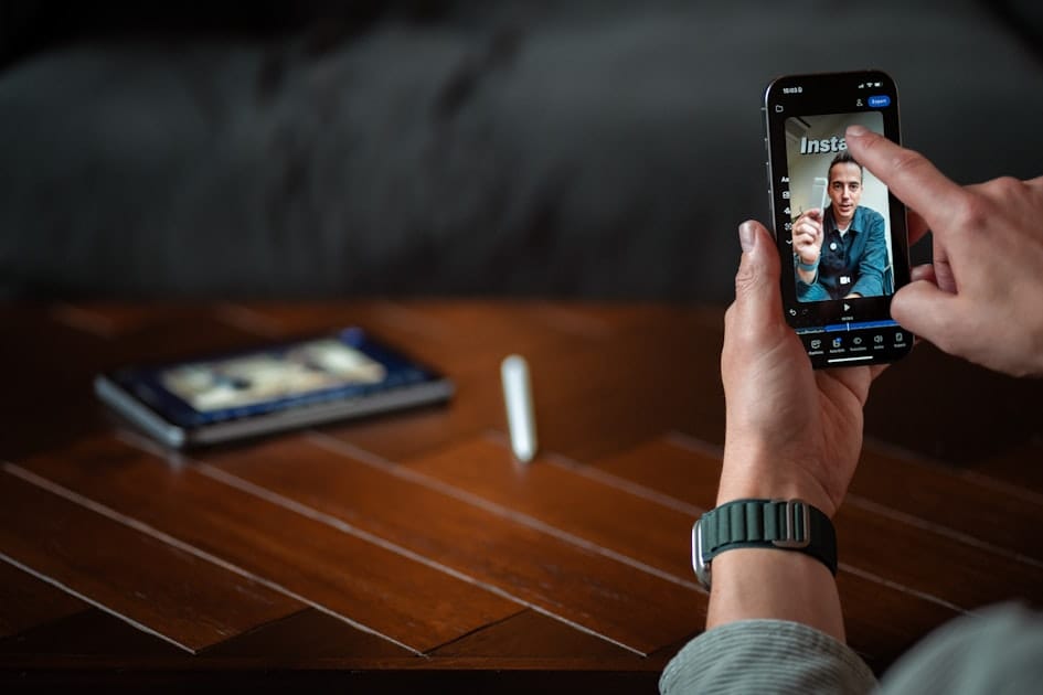 مراجعة CapCut Pro 2026: هل يستحق الاشتراك؟