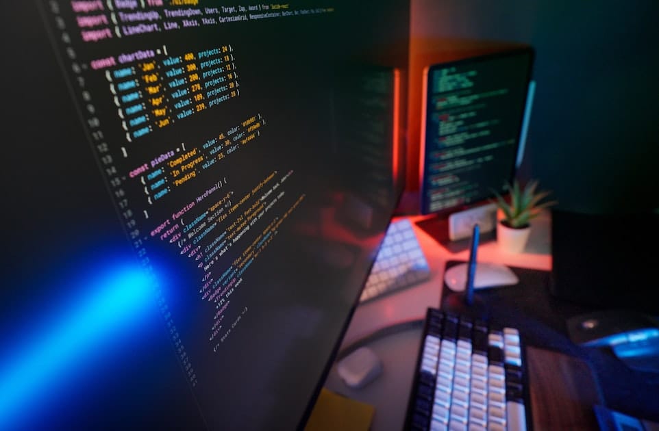 مراجعة Hostinger 2026: الأسعار الحقيقية، الأداء، و Kodee AI — هل تستحق أموالك؟