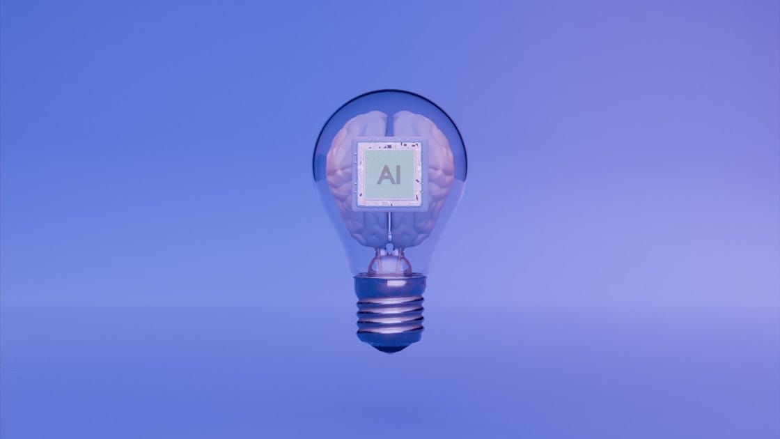 AI Orchestration Models: Why They're the Next Frontier for Business and AI Sovereignty