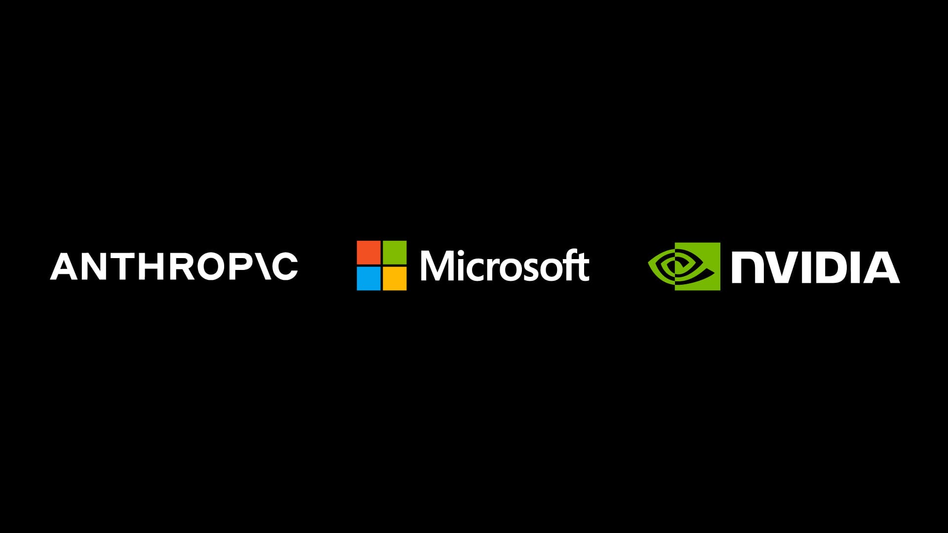 NVIDIA GB300 وClaude من Anthropic على Azure 2026: شراكة البنية التحتية