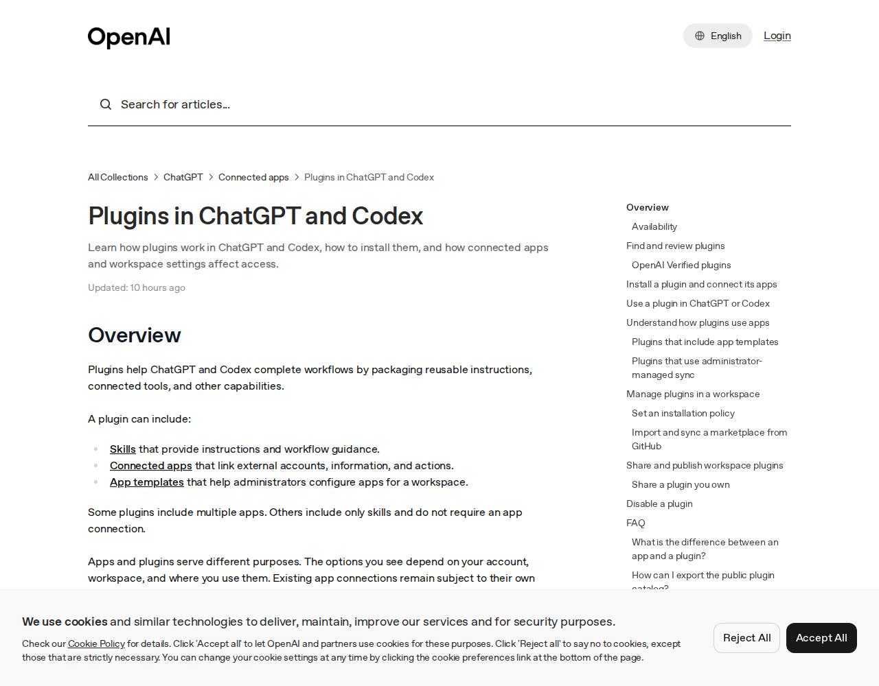ChatGPT Now Supports Multiple Gmail, Calendar, and Contacts Accounts: The Complete Setup Guide