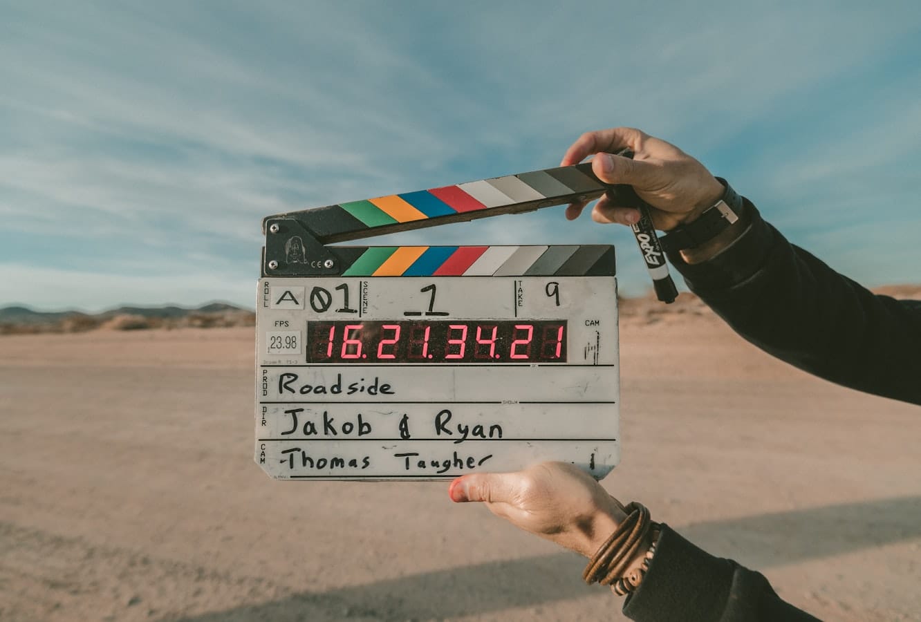 How to Remove the CapCut Watermark: 7 Proven Methods for 2026 (Free & Paid)