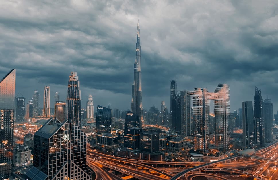 صكوك الخزينة الإماراتية للأفراد 2026: الاكتتاب والتداول
