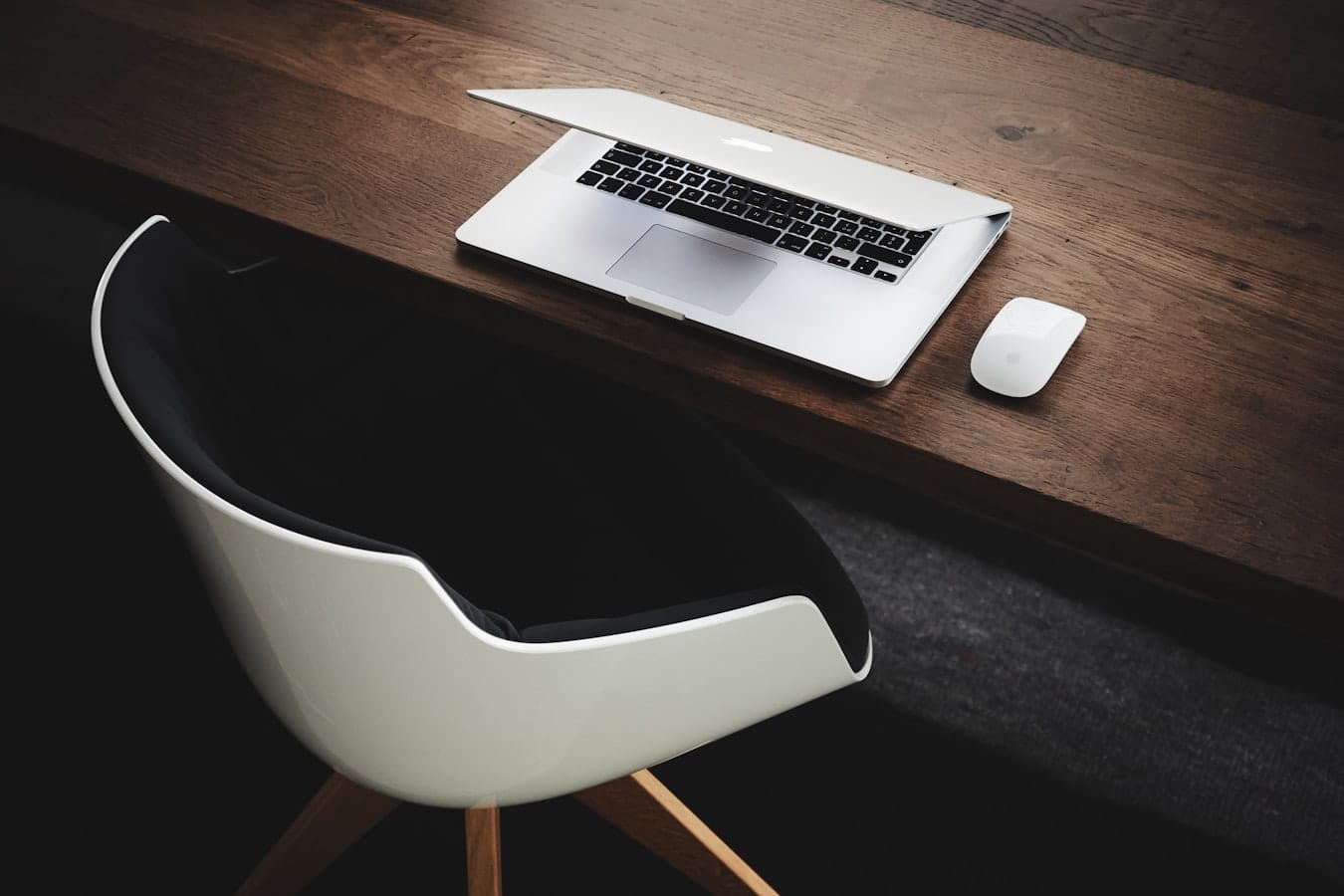 How to Write Winning Freelance Proposals with AI (2026): Templates Included