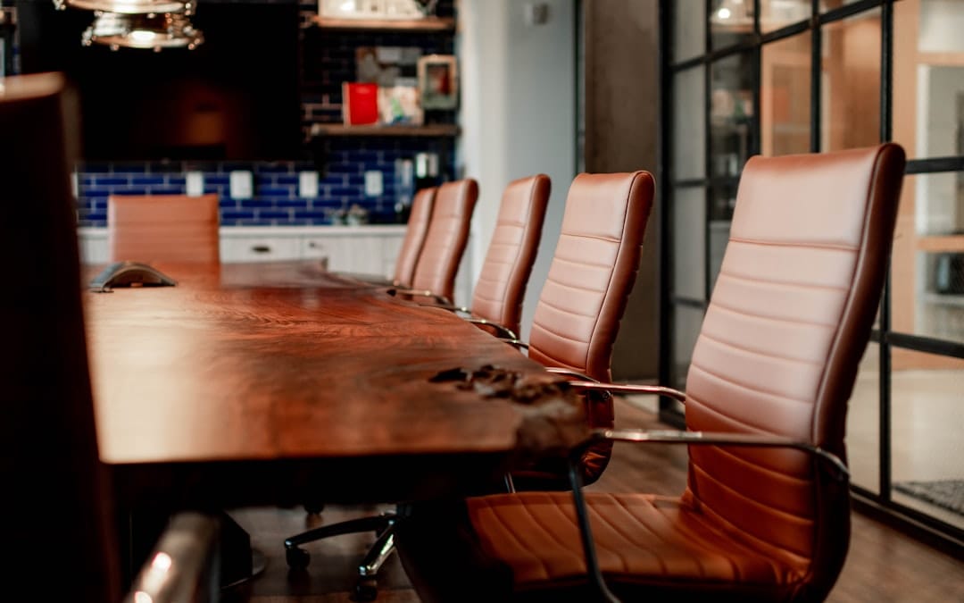 Negotiating project scope and price with a client