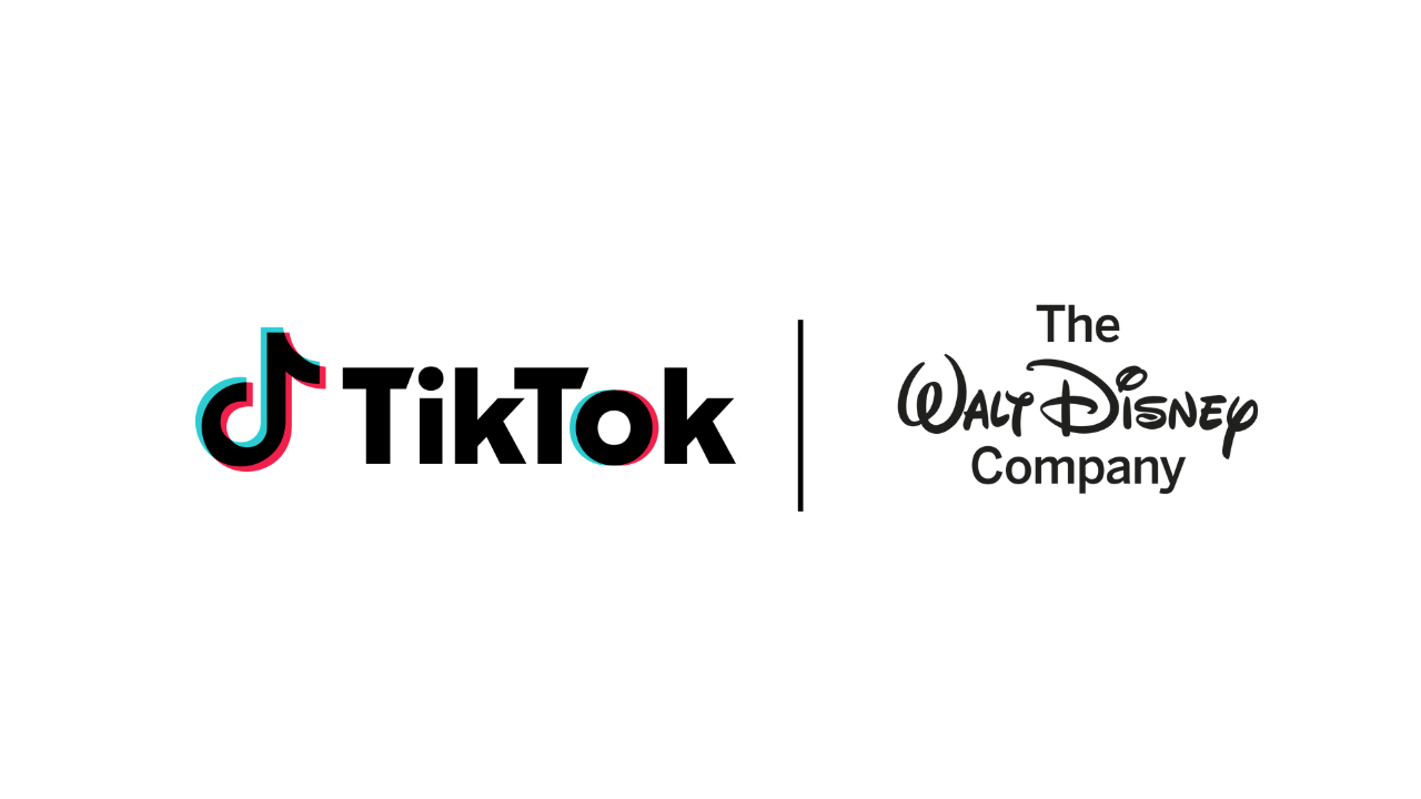 TikTok and Disney Content Sharing Deal 2026: What Creators Need to Know