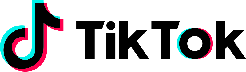 TikTok and Disney content sharing partnership announcement
