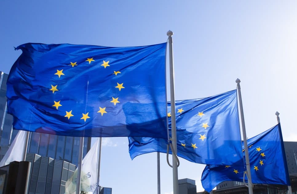 EU AI Act AI-Generated Content Labelling Rules: Business Compliance Before 2 August 2026