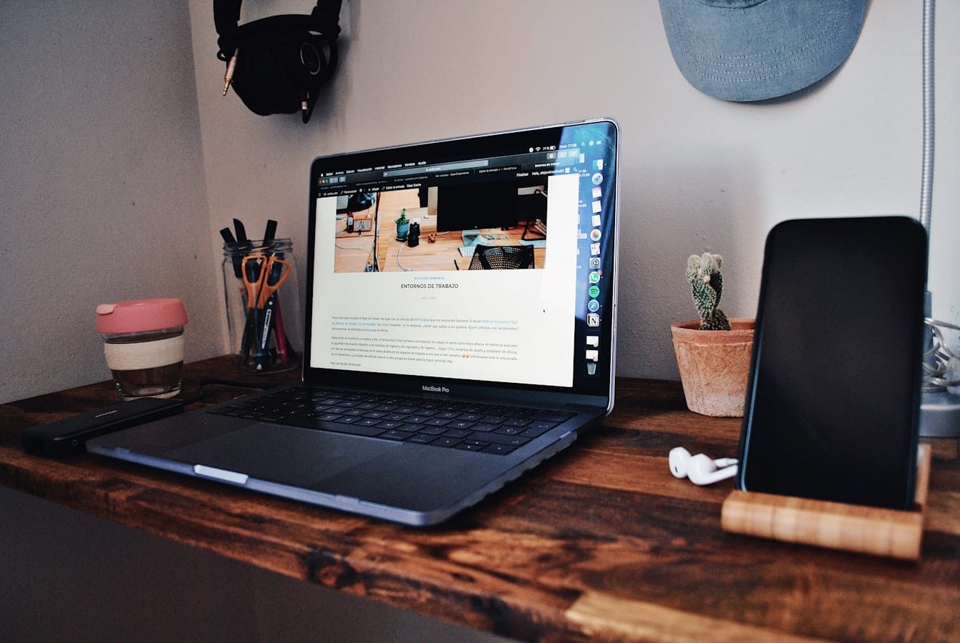 How to Run a Weekly Newsletter with AI in 2026 Without Burning Out