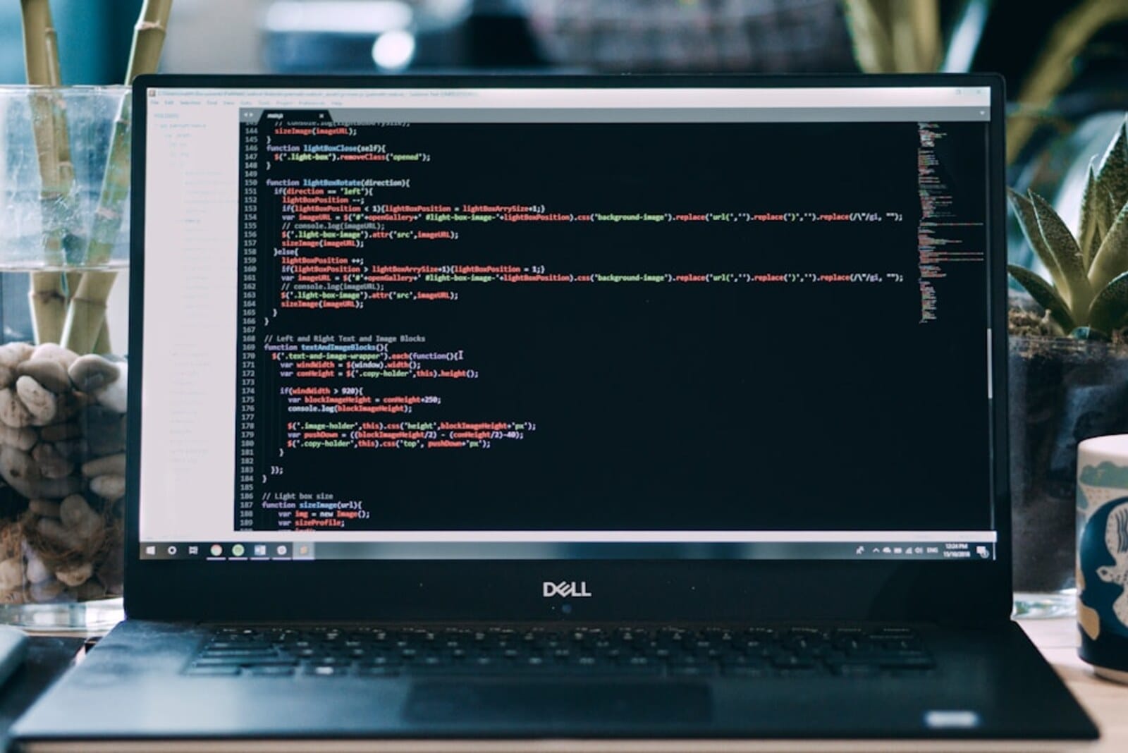 Workflow صاحب متجر عربي 2026: وصف منتجات وإعلانات وواتساب بالـAI