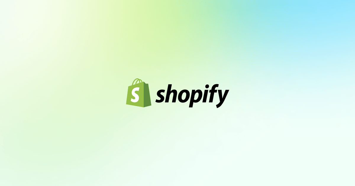 Tiered e-commerce localization workflow from machine translation to human review