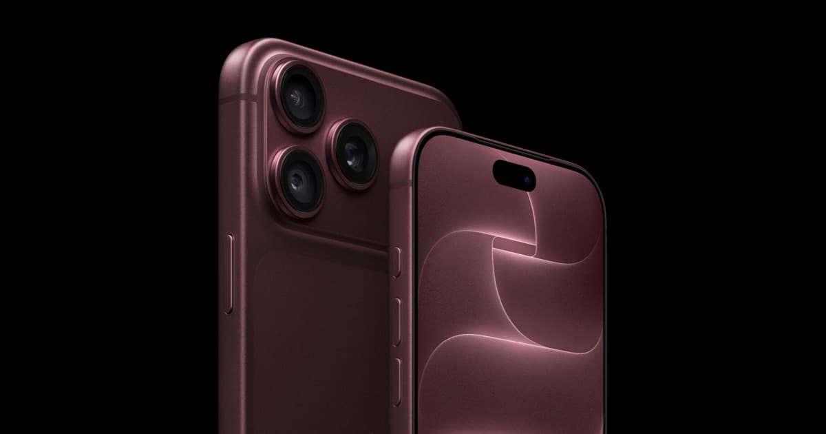 Apple Reference Image: How the iPhone 18 Pro Proves Your Photos Are Real