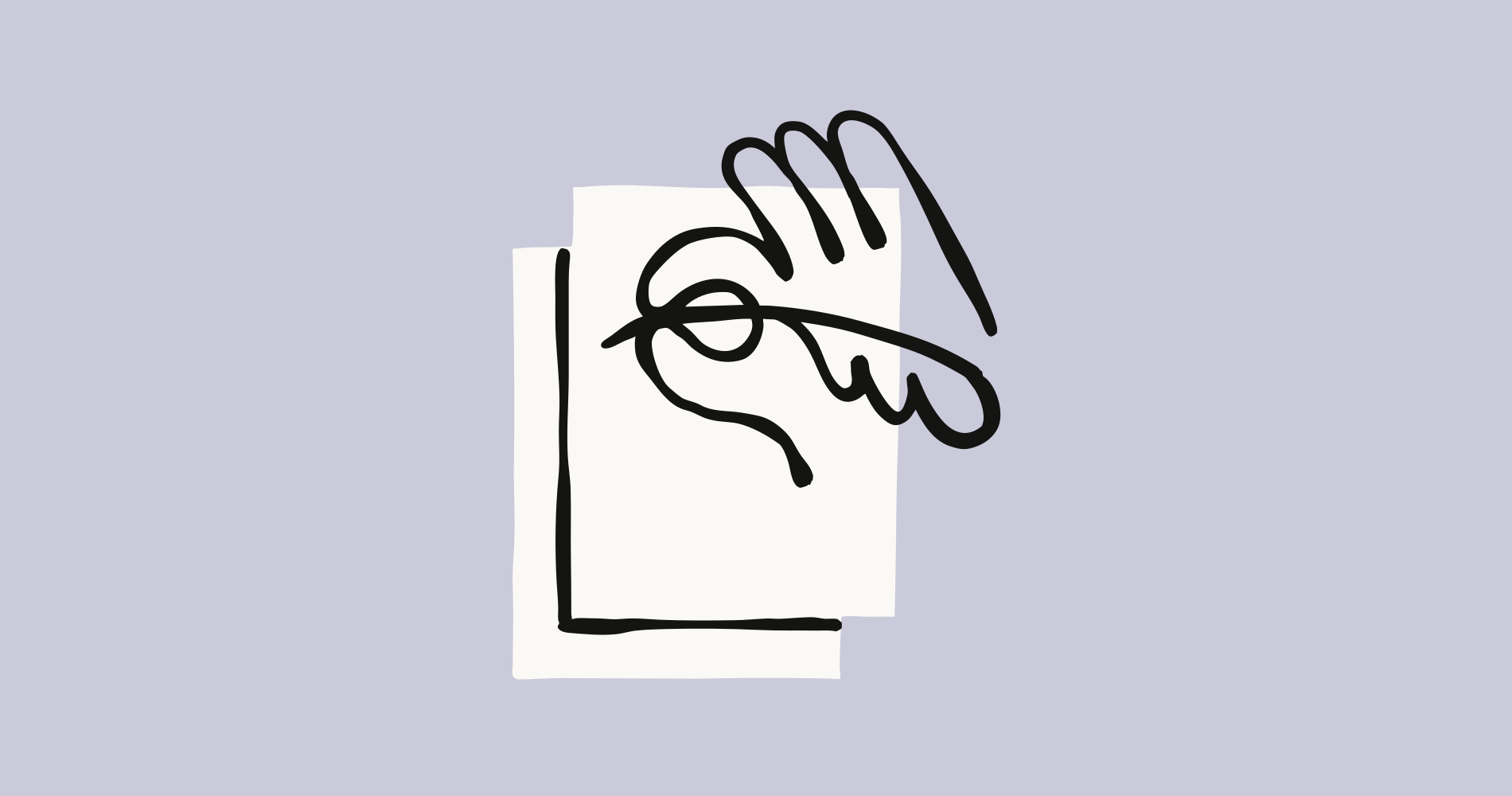 Anthropic announcement of the Claude text watermark for AI content transparency