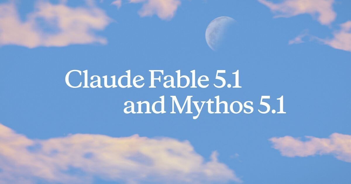 Claude Fable 5.1 for Lead Generation: Research and Outreach Workflows (2026)