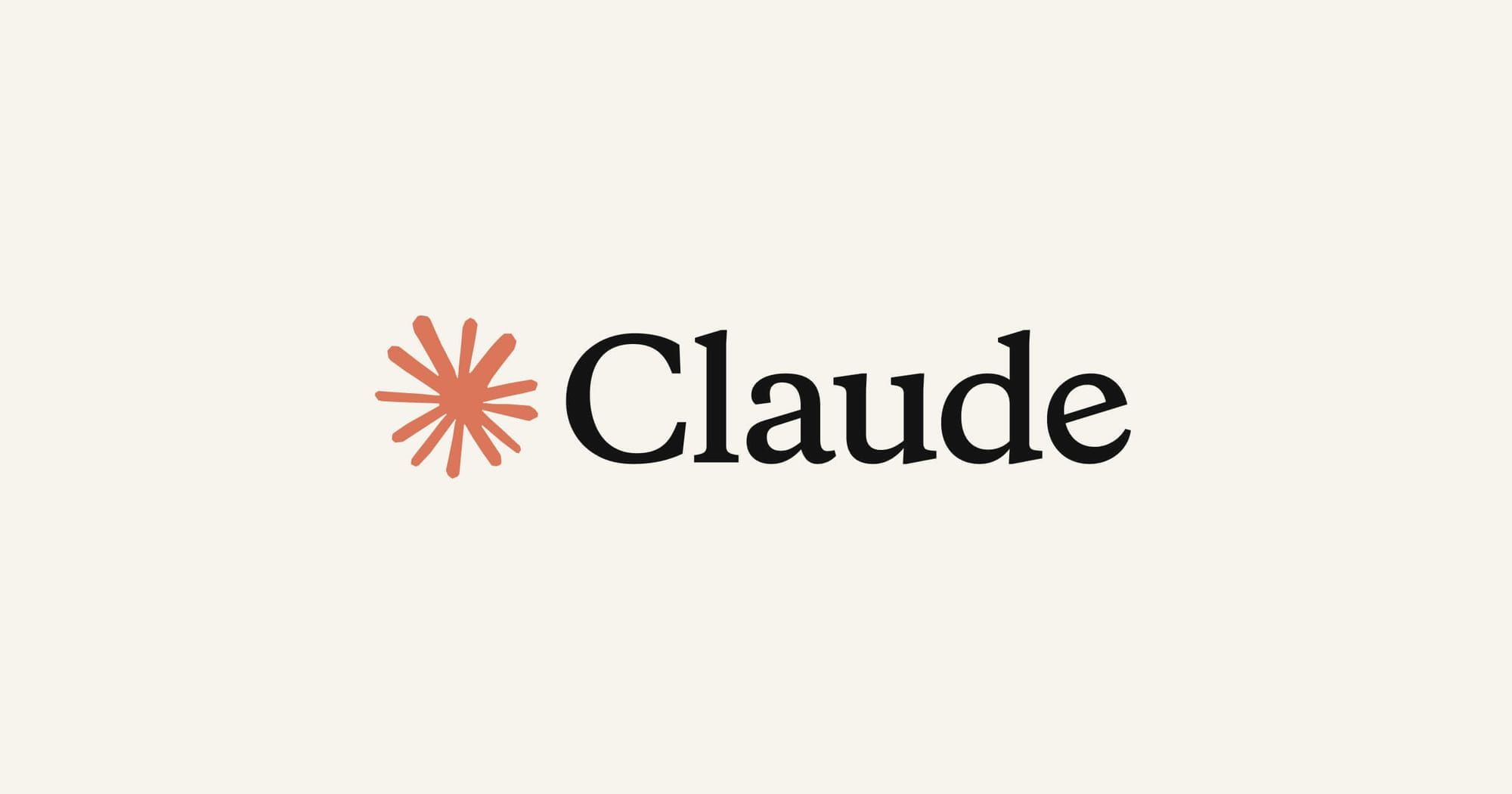 جلب العملاء بالذكاء الاصطناعي 2026: نظام بحث وتواصل بـ Claude Fable 5.1