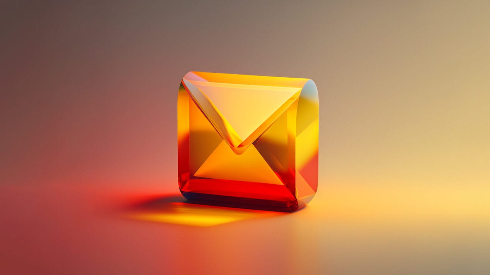 Shopify email marketing official hero image