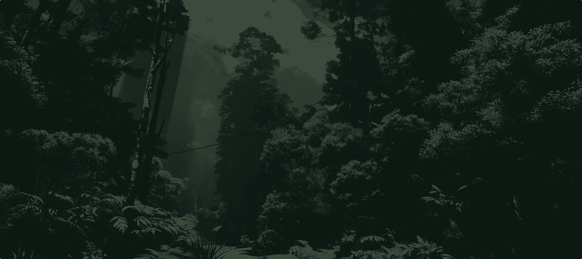 FLUX Video Edit, Explained: Prompt-Based Video Editing at $0.03 per Second