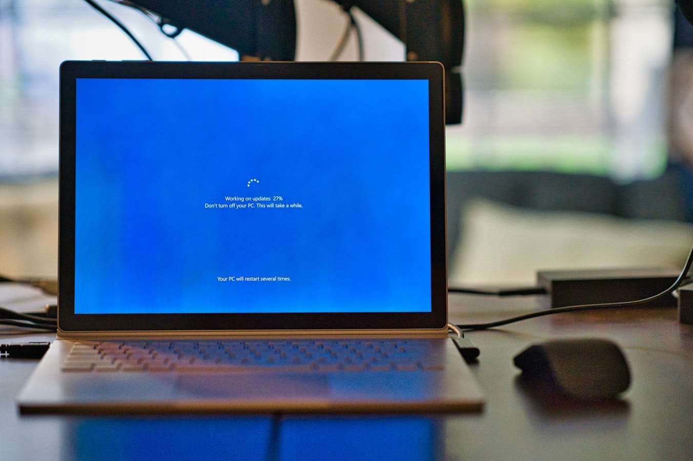 Email marketing dashboard with onboarding sequence metrics